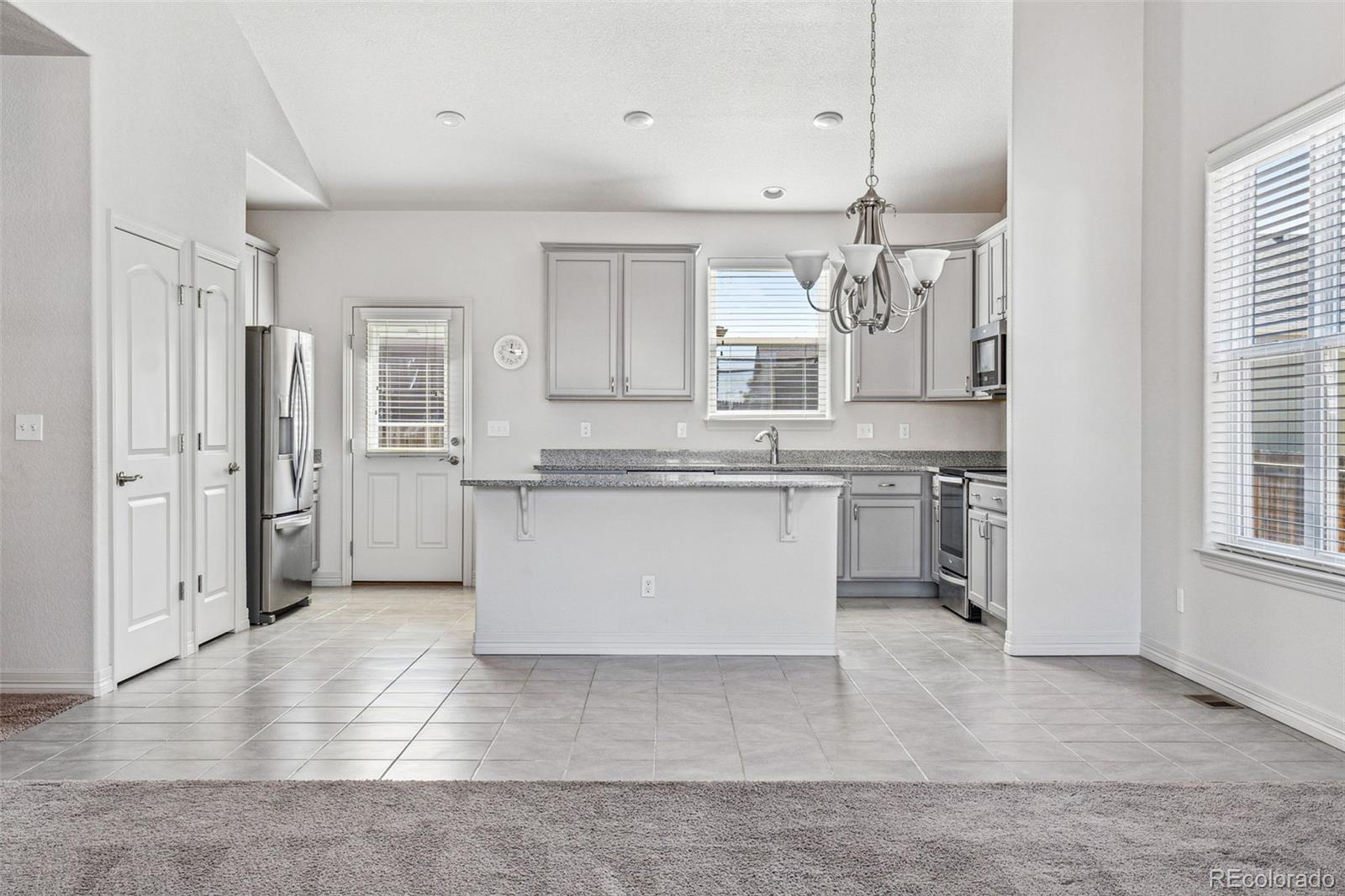 MLS Image #33 for 56582 e 23rd avenue,strasburg, Colorado