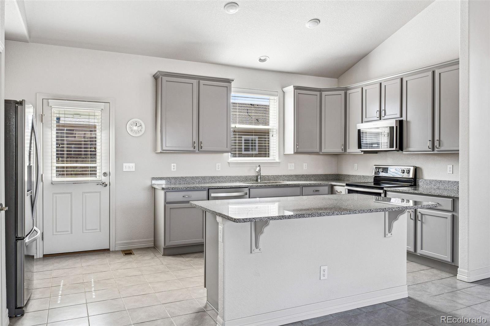 MLS Image #34 for 56582 e 23rd avenue,strasburg, Colorado