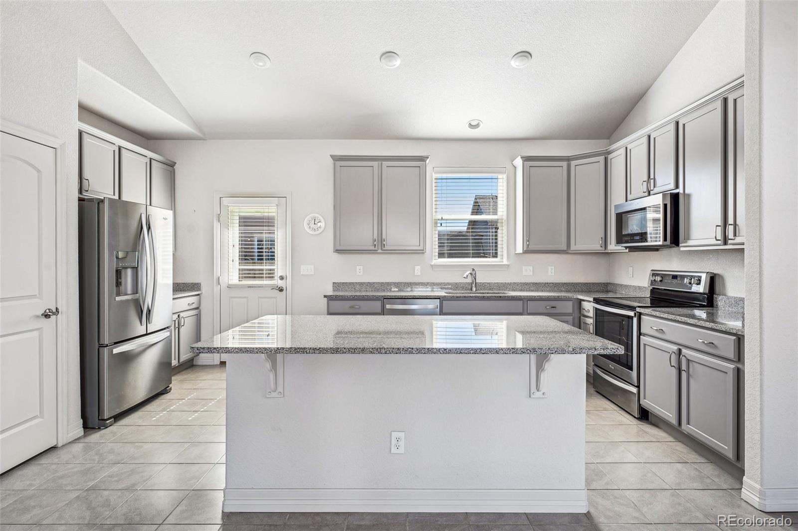 MLS Image #35 for 56582 e 23rd avenue,strasburg, Colorado