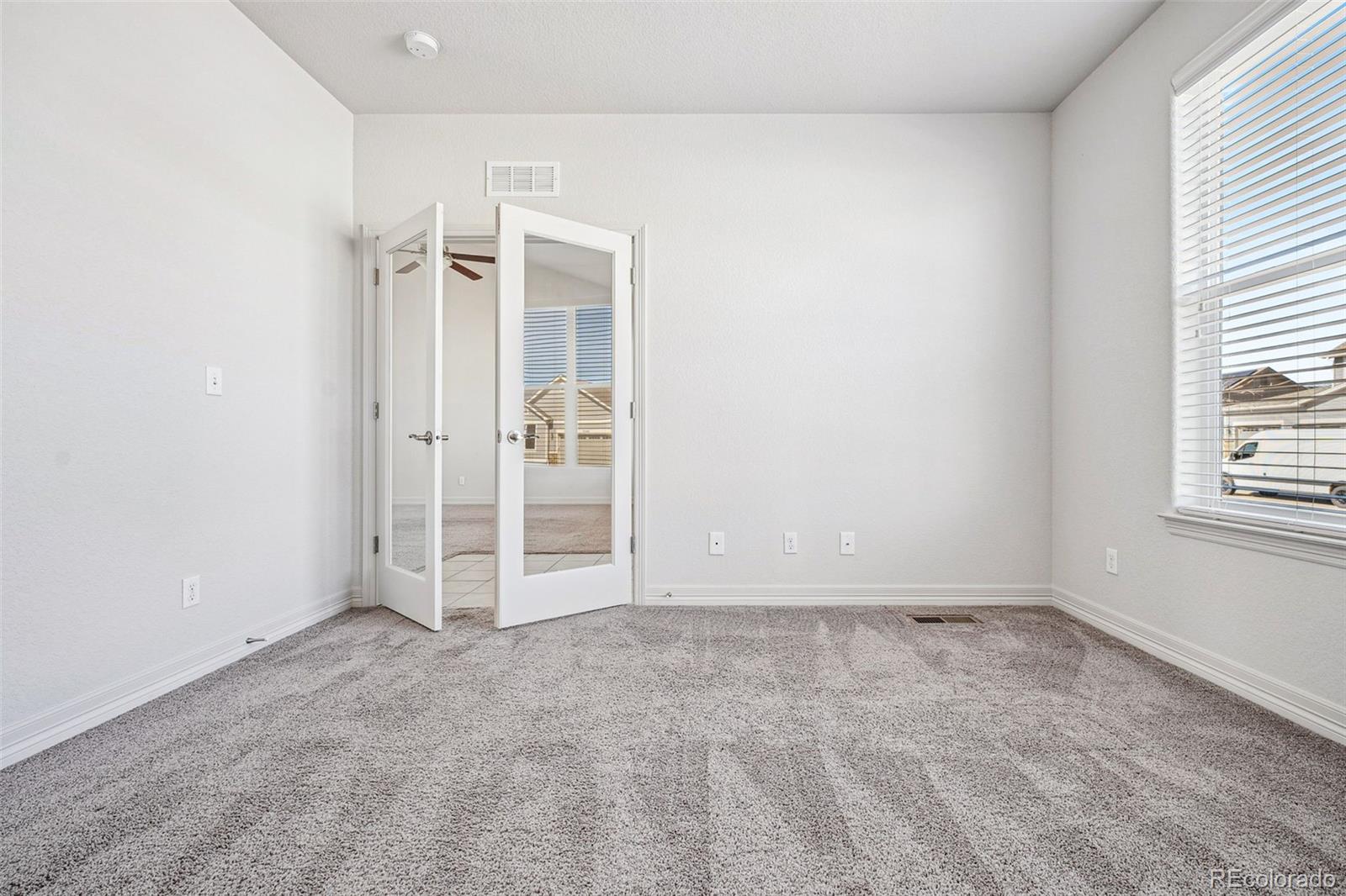 MLS Image #36 for 56582 e 23rd avenue,strasburg, Colorado