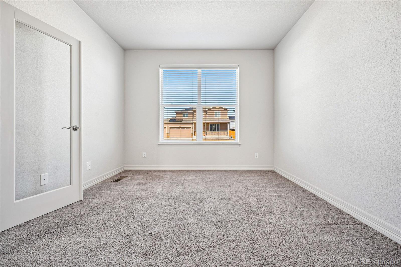 MLS Image #37 for 56582 e 23rd avenue,strasburg, Colorado