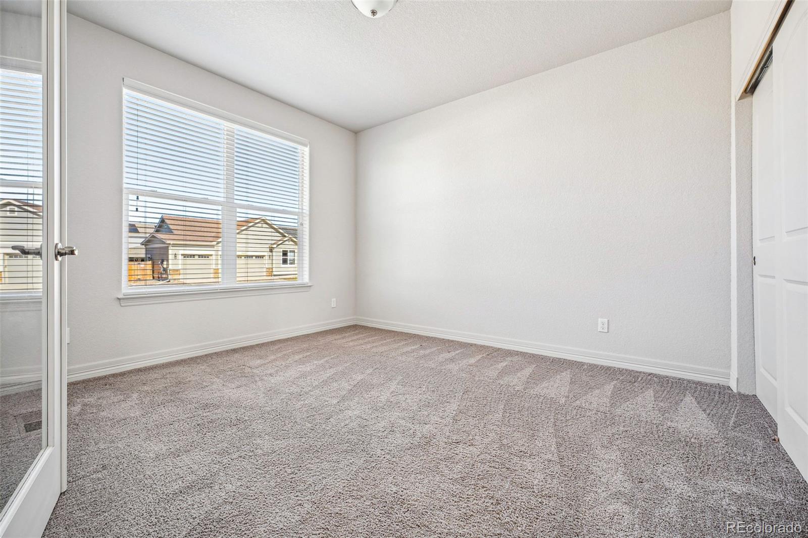 MLS Image #38 for 56582 e 23rd avenue,strasburg, Colorado