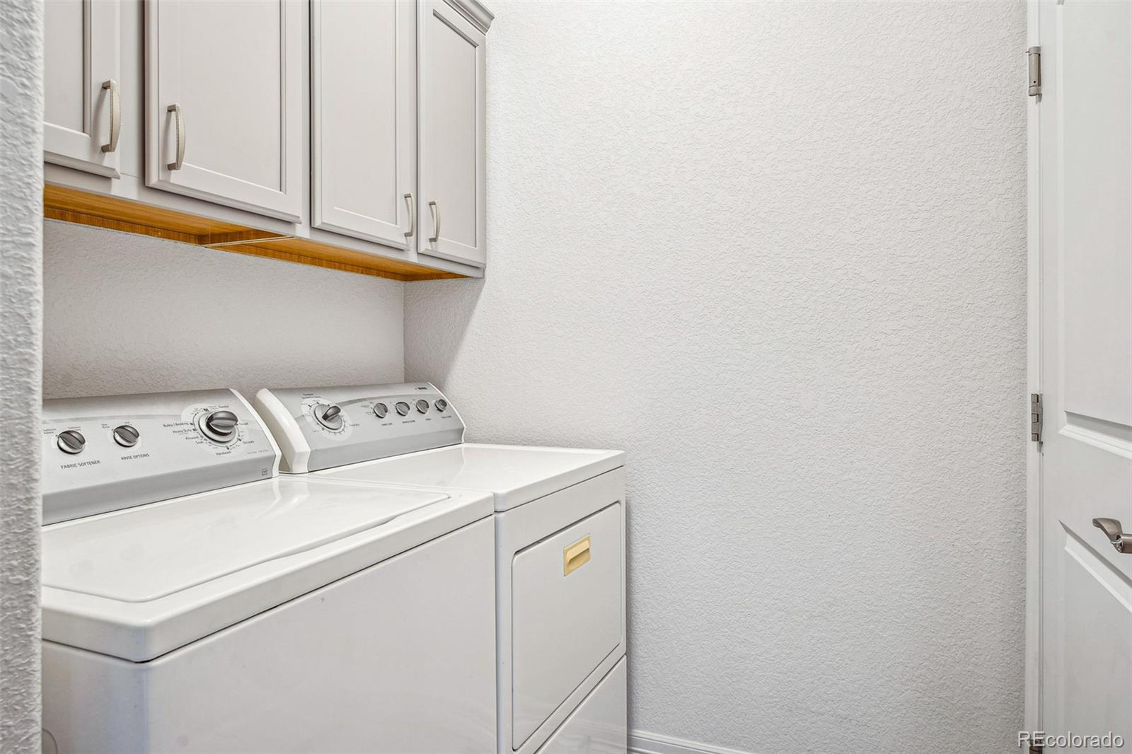 MLS Image #39 for 56582 e 23rd avenue,strasburg, Colorado