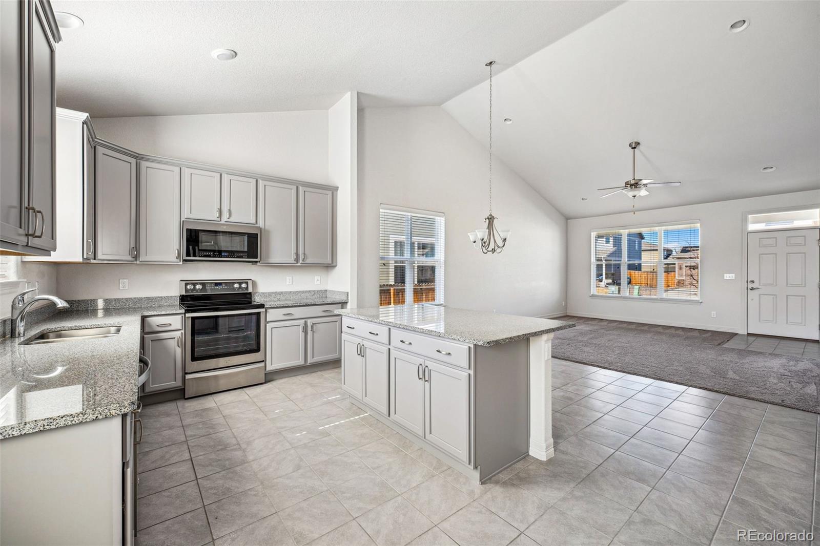 MLS Image #4 for 56582 e 23rd avenue,strasburg, Colorado