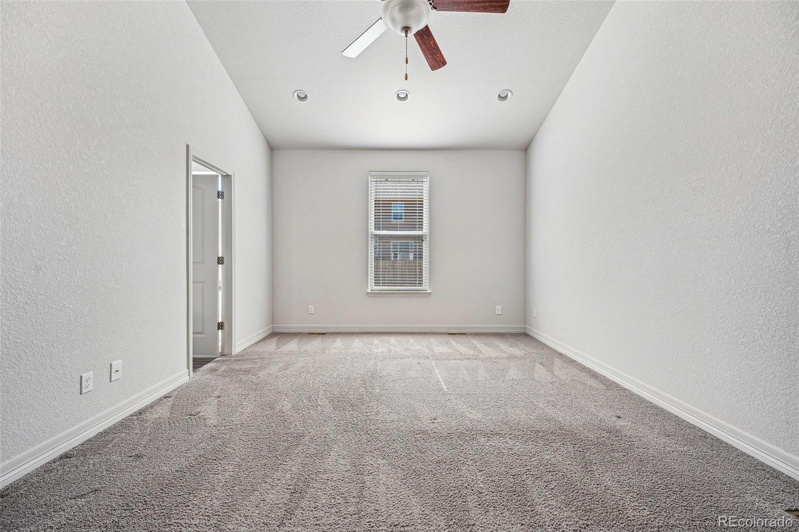 MLS Image #40 for 56582 e 23rd avenue,strasburg, Colorado