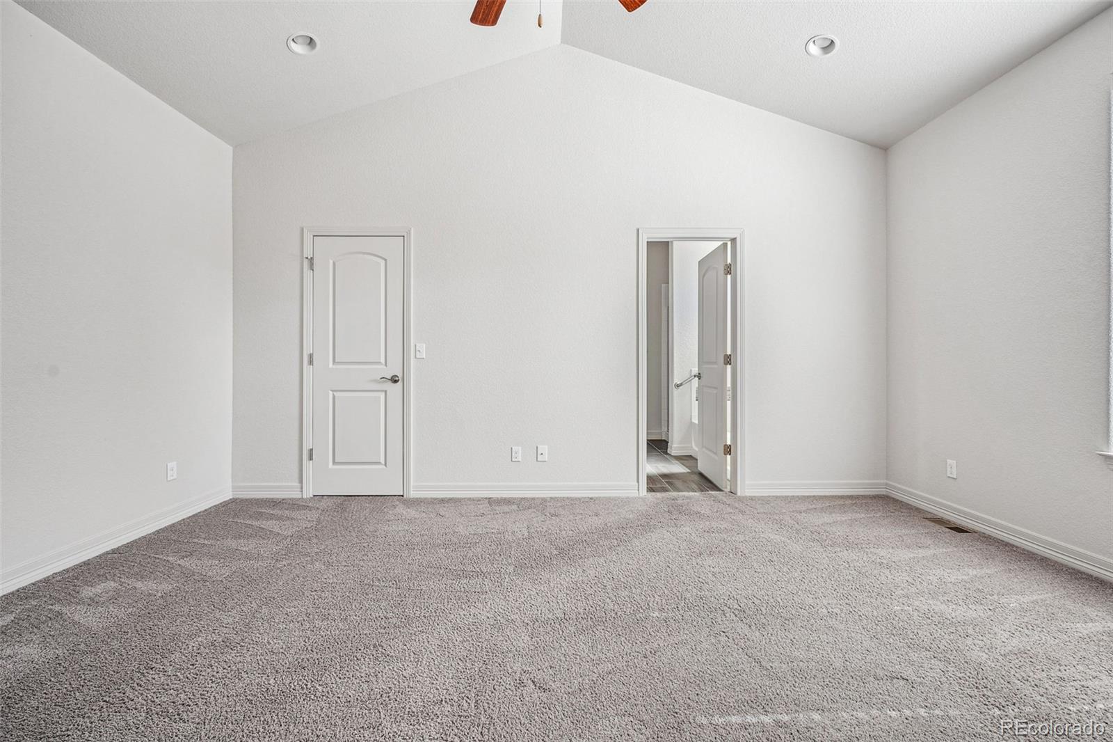 MLS Image #41 for 56582 e 23rd avenue,strasburg, Colorado