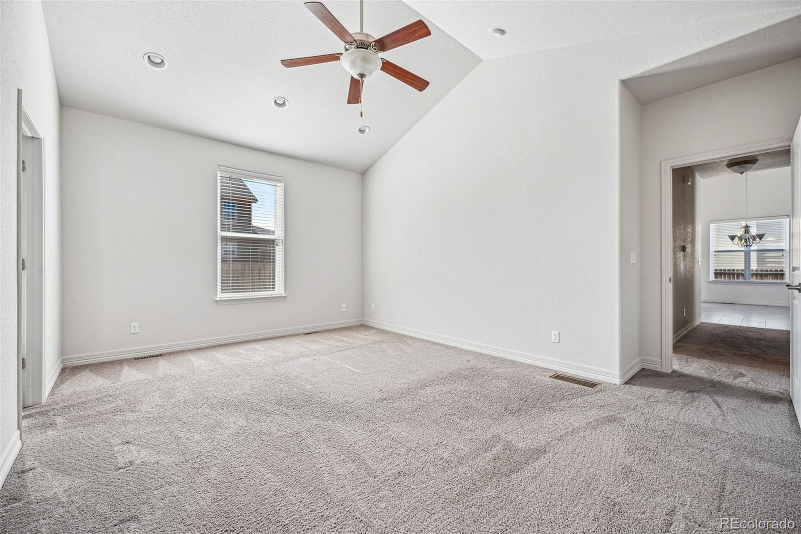 MLS Image #43 for 56582 e 23rd avenue,strasburg, Colorado