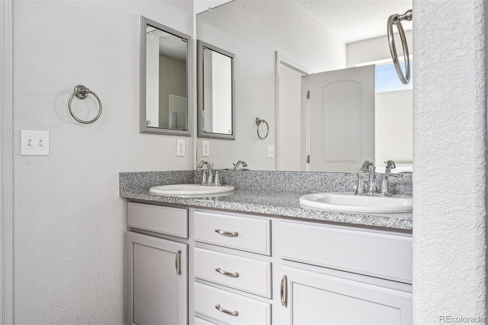 MLS Image #44 for 56582 e 23rd avenue,strasburg, Colorado