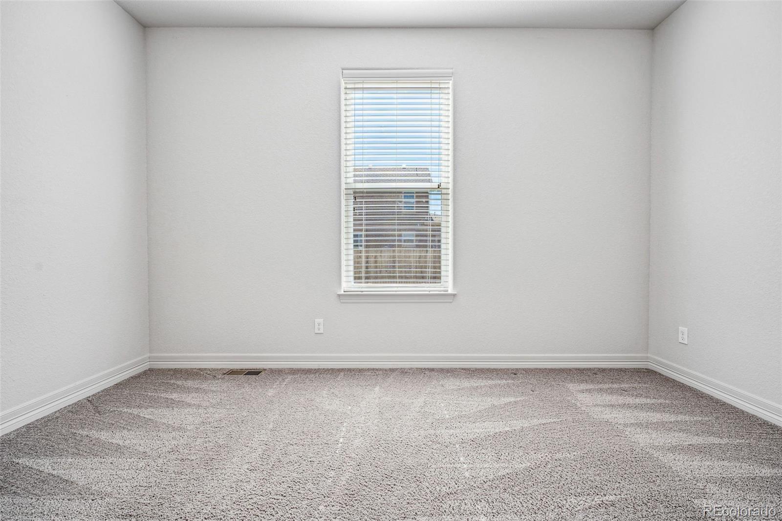 MLS Image #45 for 56582 e 23rd avenue,strasburg, Colorado