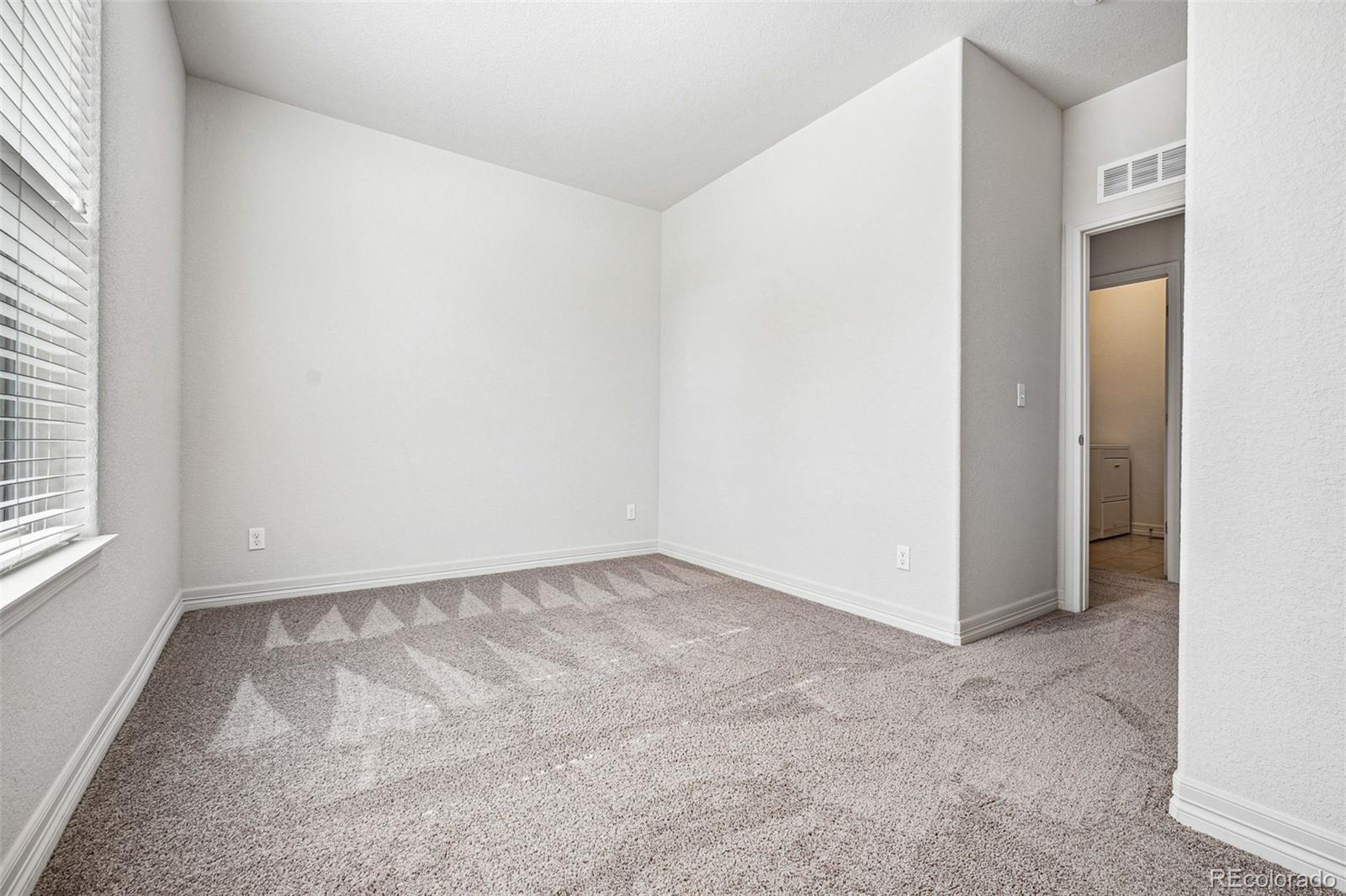 MLS Image #46 for 56582 e 23rd avenue,strasburg, Colorado