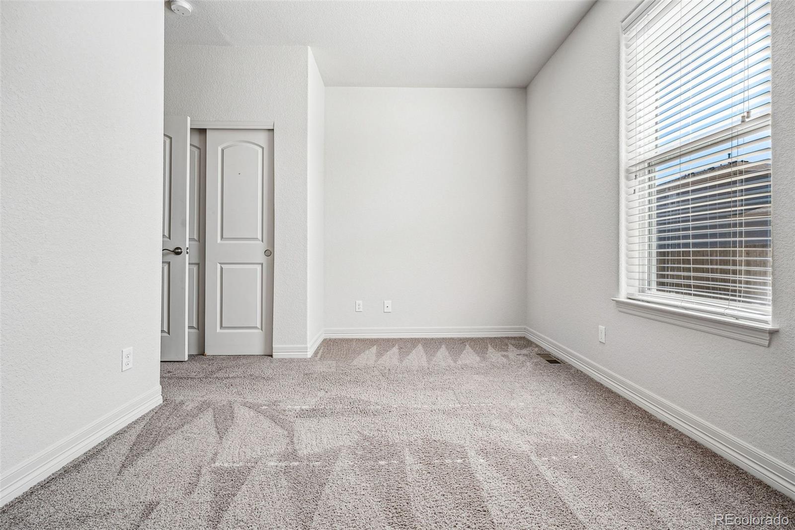 MLS Image #47 for 56582 e 23rd avenue,strasburg, Colorado