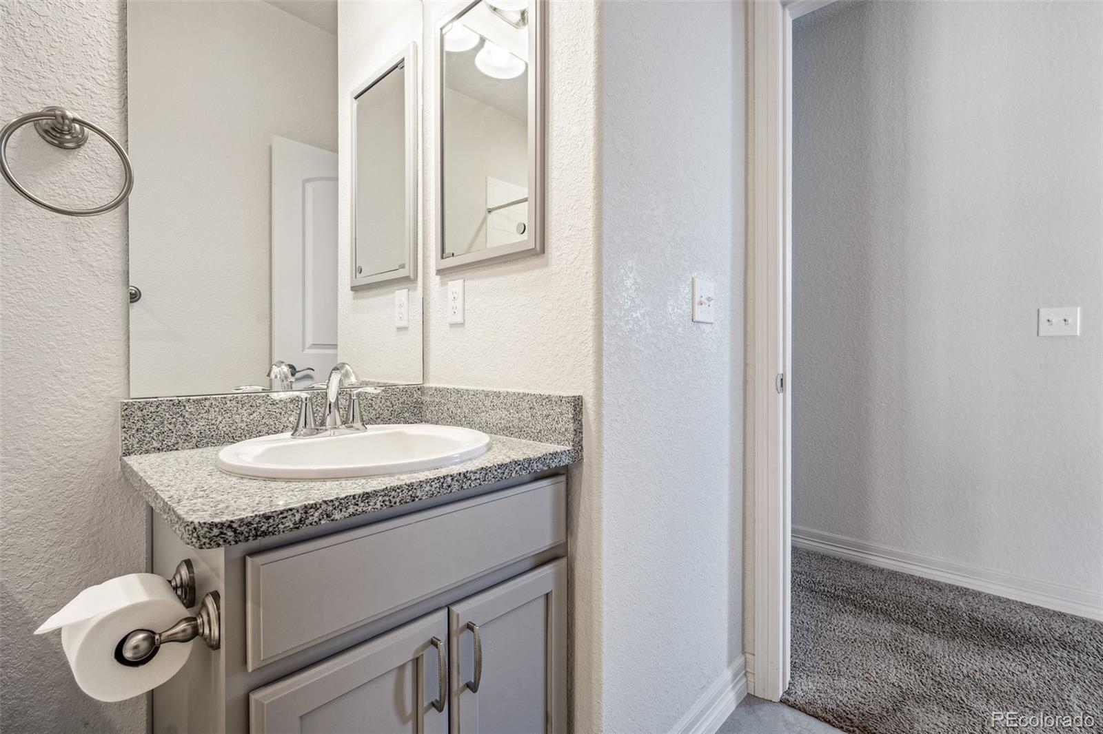 MLS Image #48 for 56582 e 23rd avenue,strasburg, Colorado