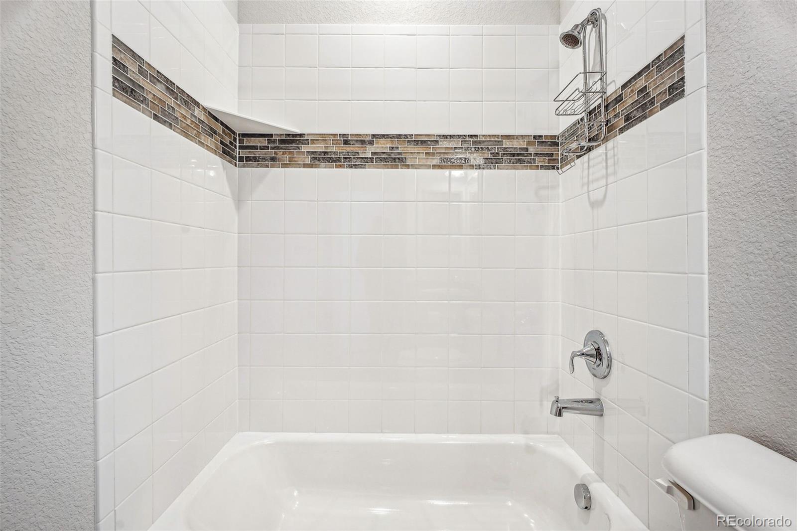 MLS Image #49 for 56582 e 23rd avenue,strasburg, Colorado