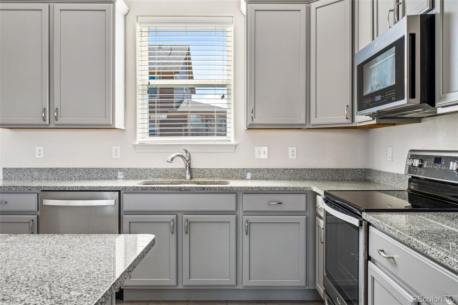 MLS Image #6 for 56582 e 23rd avenue,strasburg, Colorado