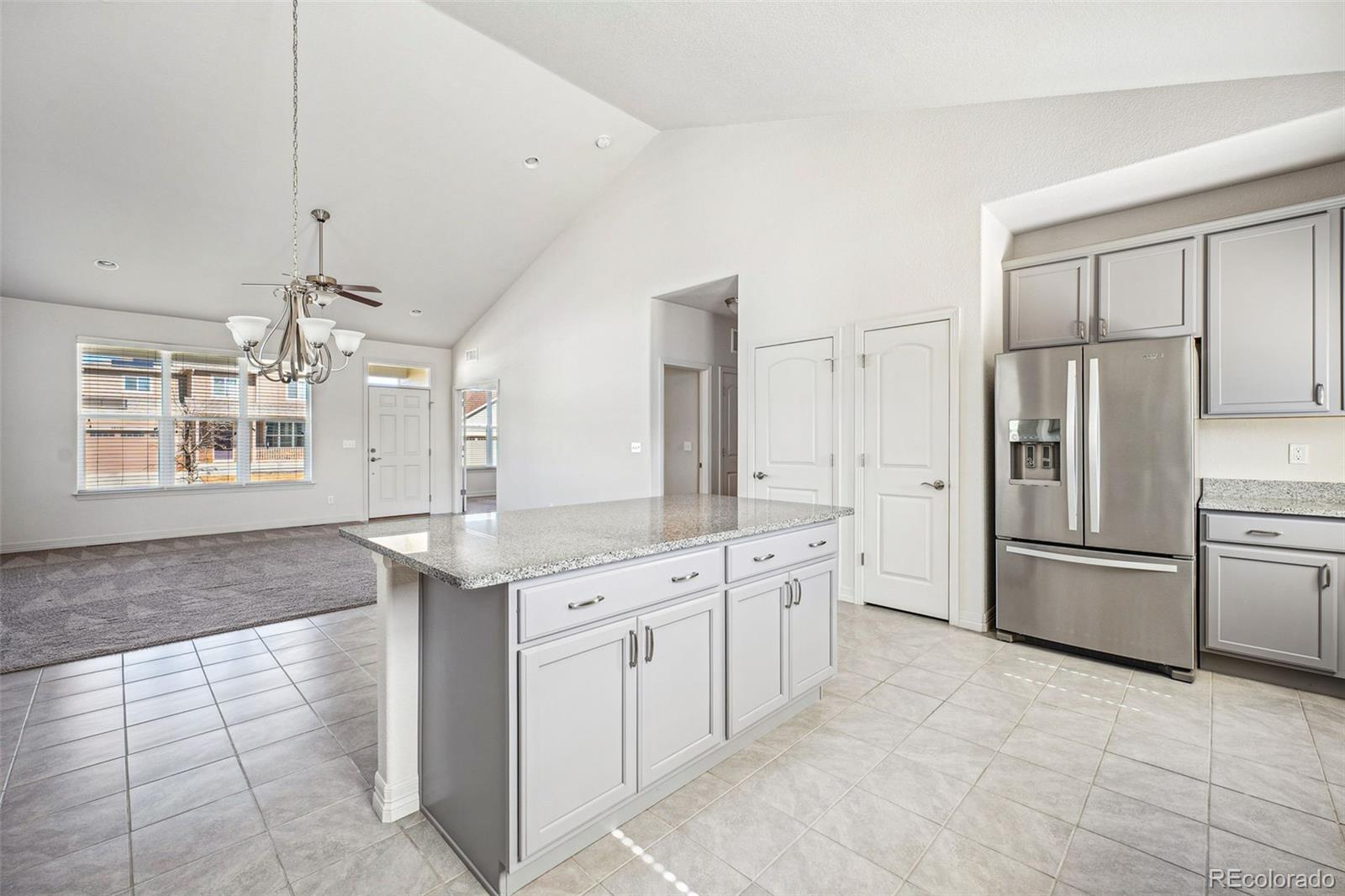 MLS Image #7 for 56582 e 23rd avenue,strasburg, Colorado