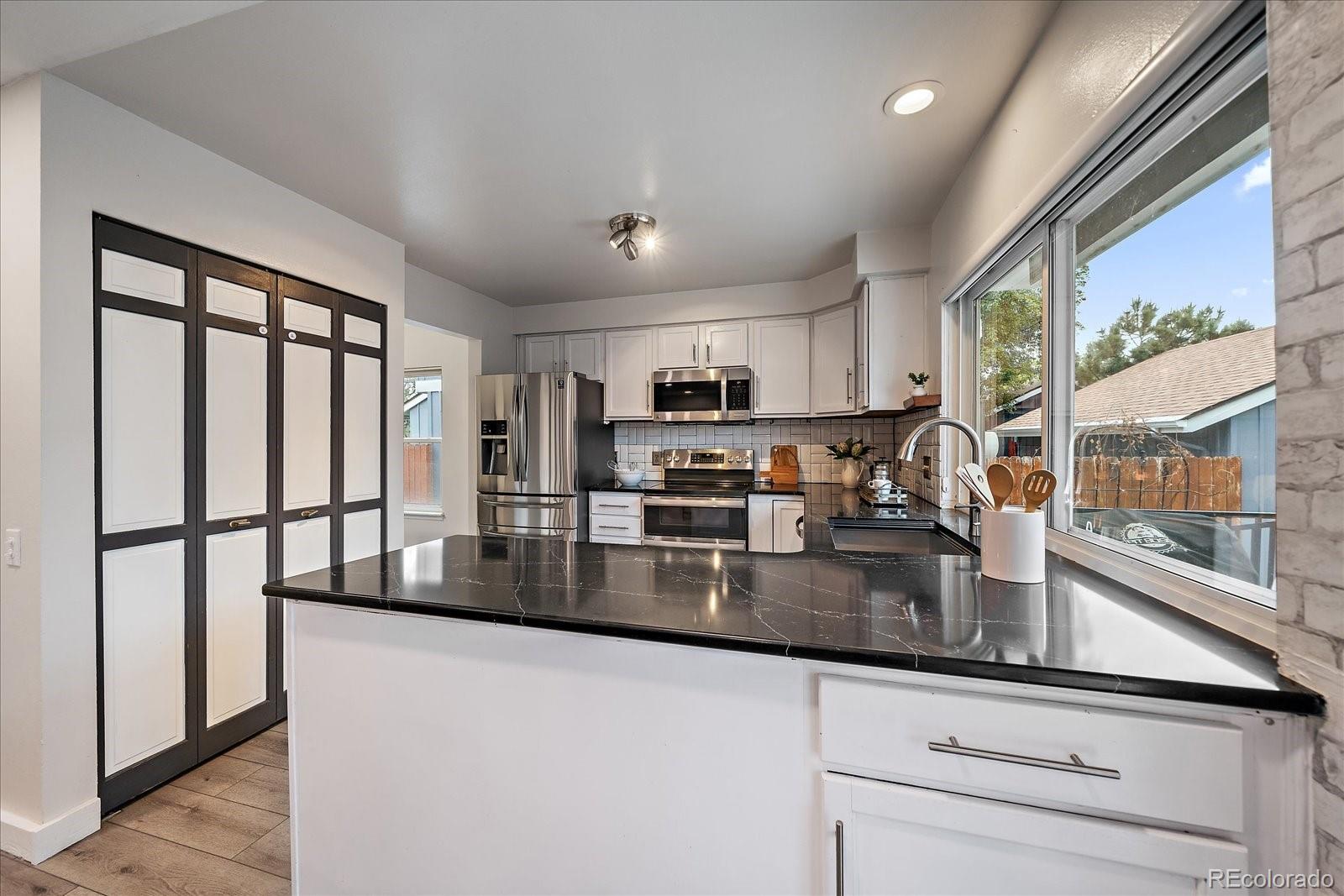 MLS Image #15 for 8699  garrison court,arvada, Colorado