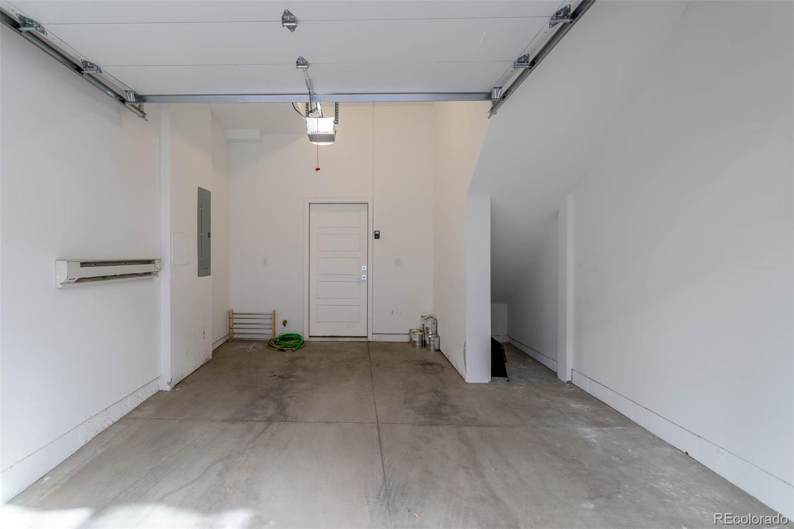 MLS Image #25 for 2350  tremont place,denver, Colorado