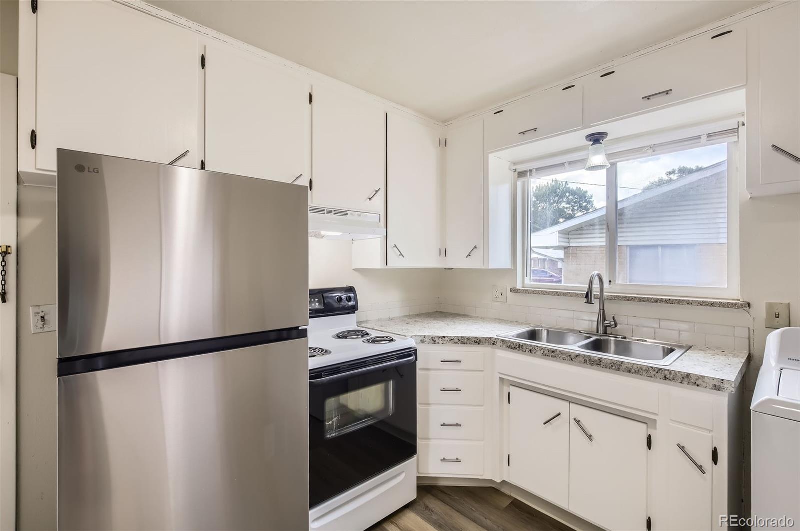 MLS Image #10 for 117  valentine lane,longmont, Colorado