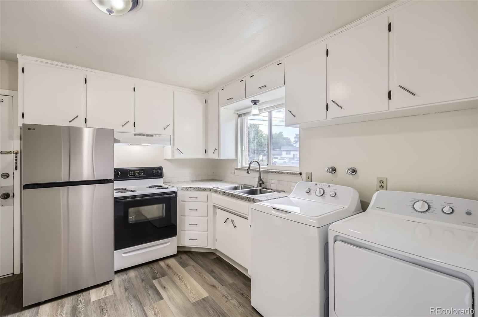 MLS Image #11 for 117  valentine lane,longmont, Colorado