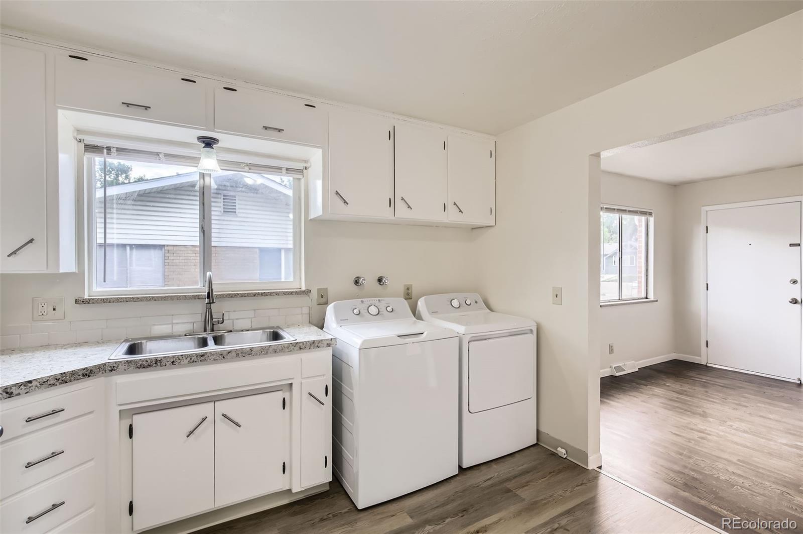 MLS Image #12 for 117  valentine lane,longmont, Colorado