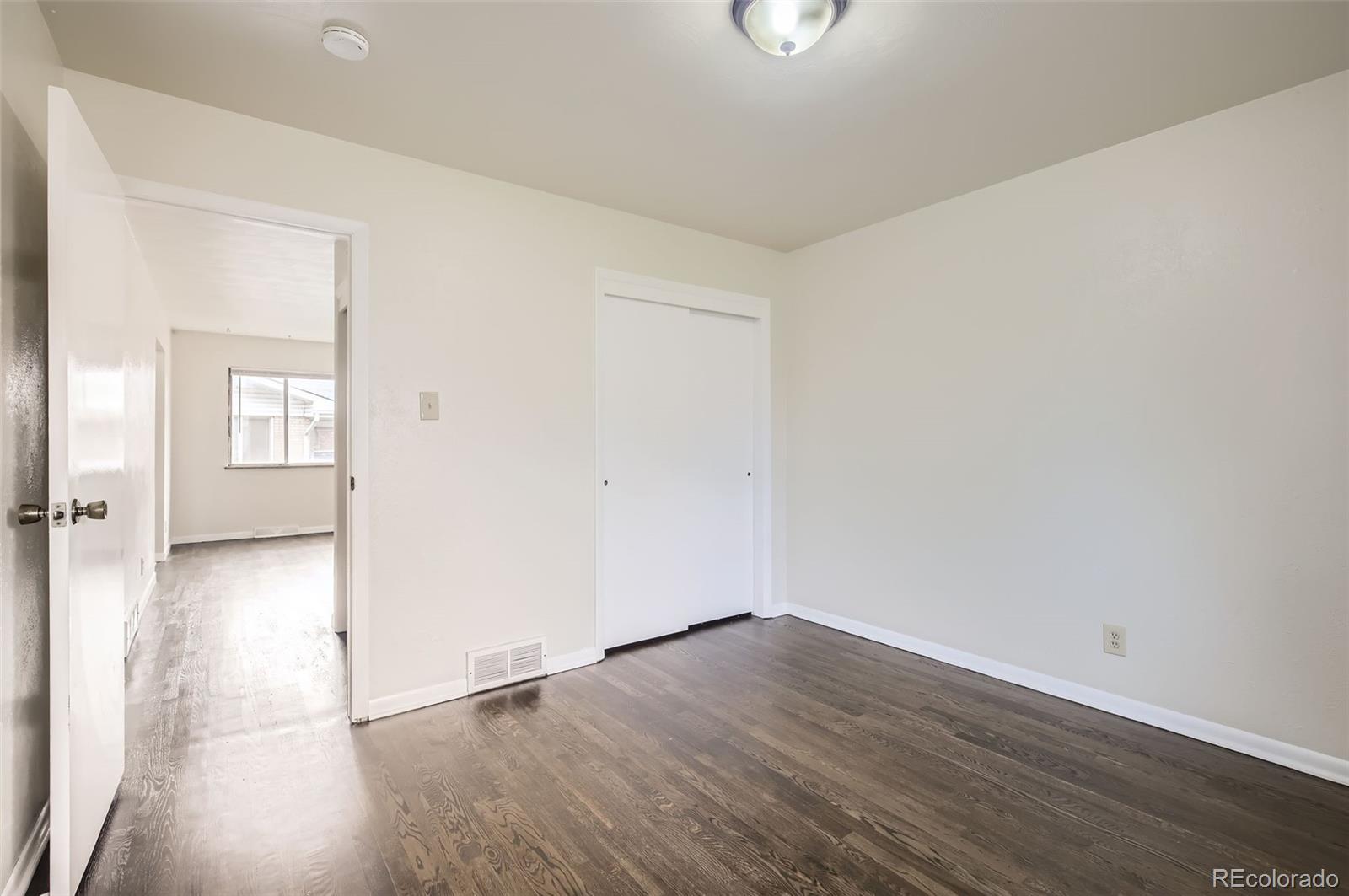 MLS Image #13 for 117  valentine lane,longmont, Colorado