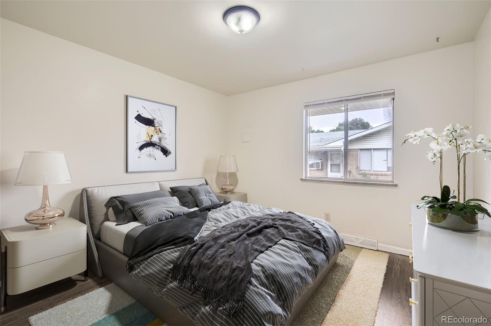 MLS Image #14 for 117  valentine lane,longmont, Colorado