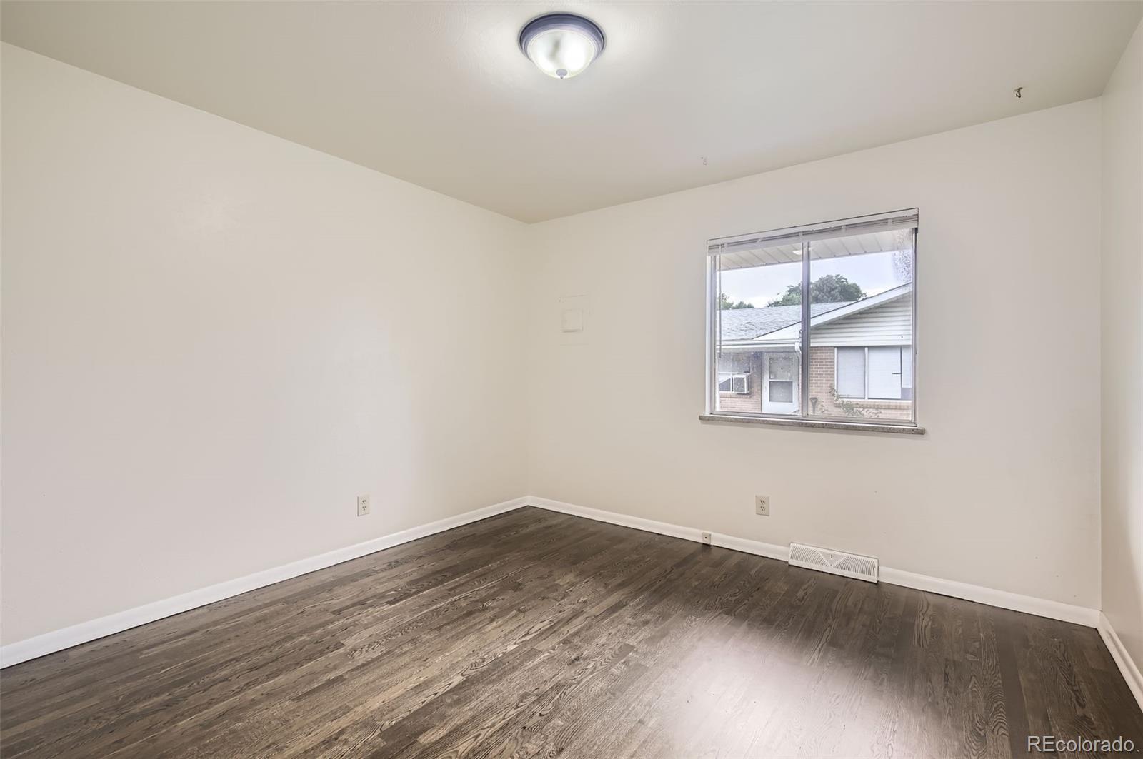 MLS Image #15 for 117  valentine lane,longmont, Colorado
