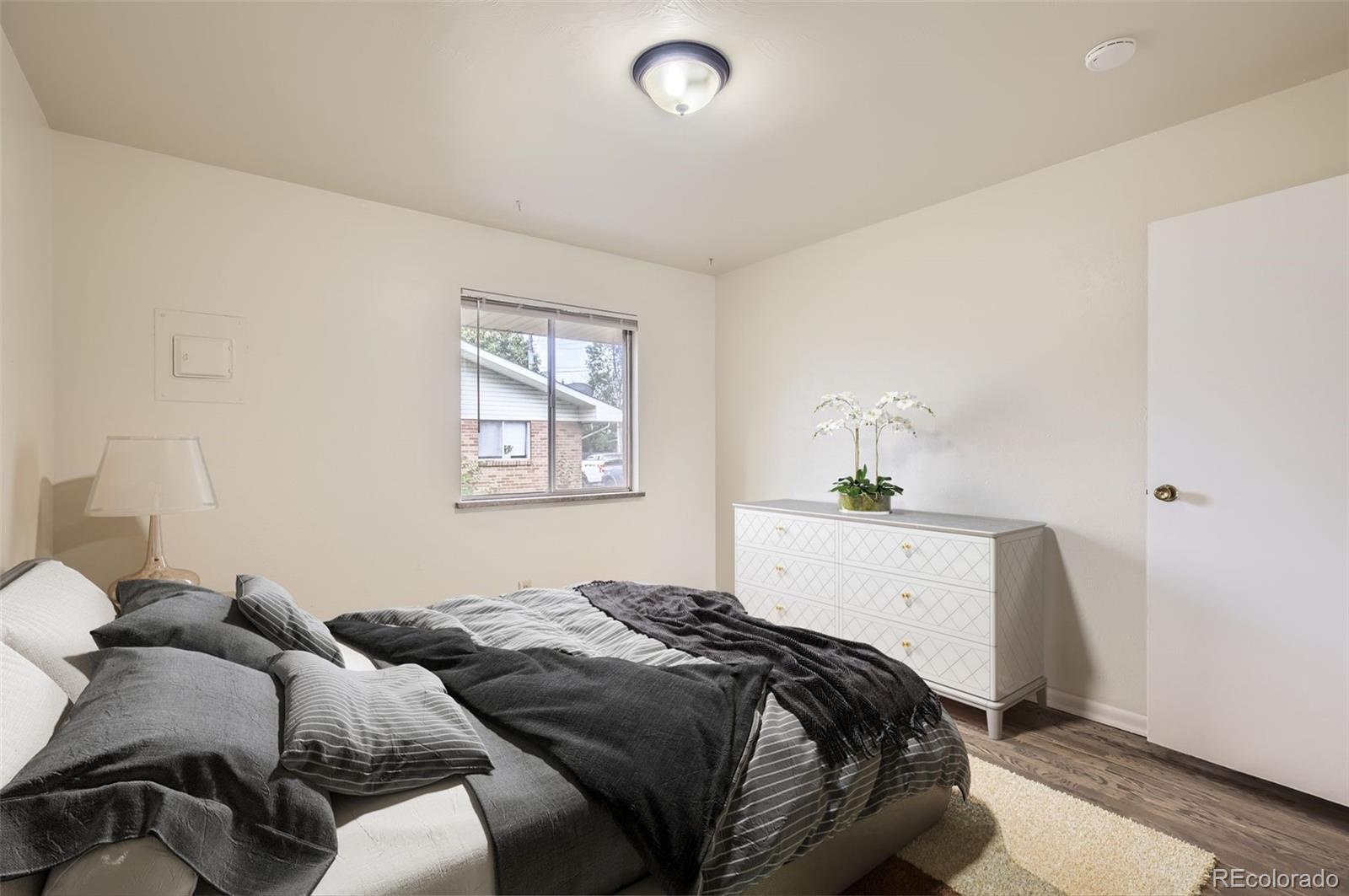 MLS Image #16 for 117  valentine lane,longmont, Colorado