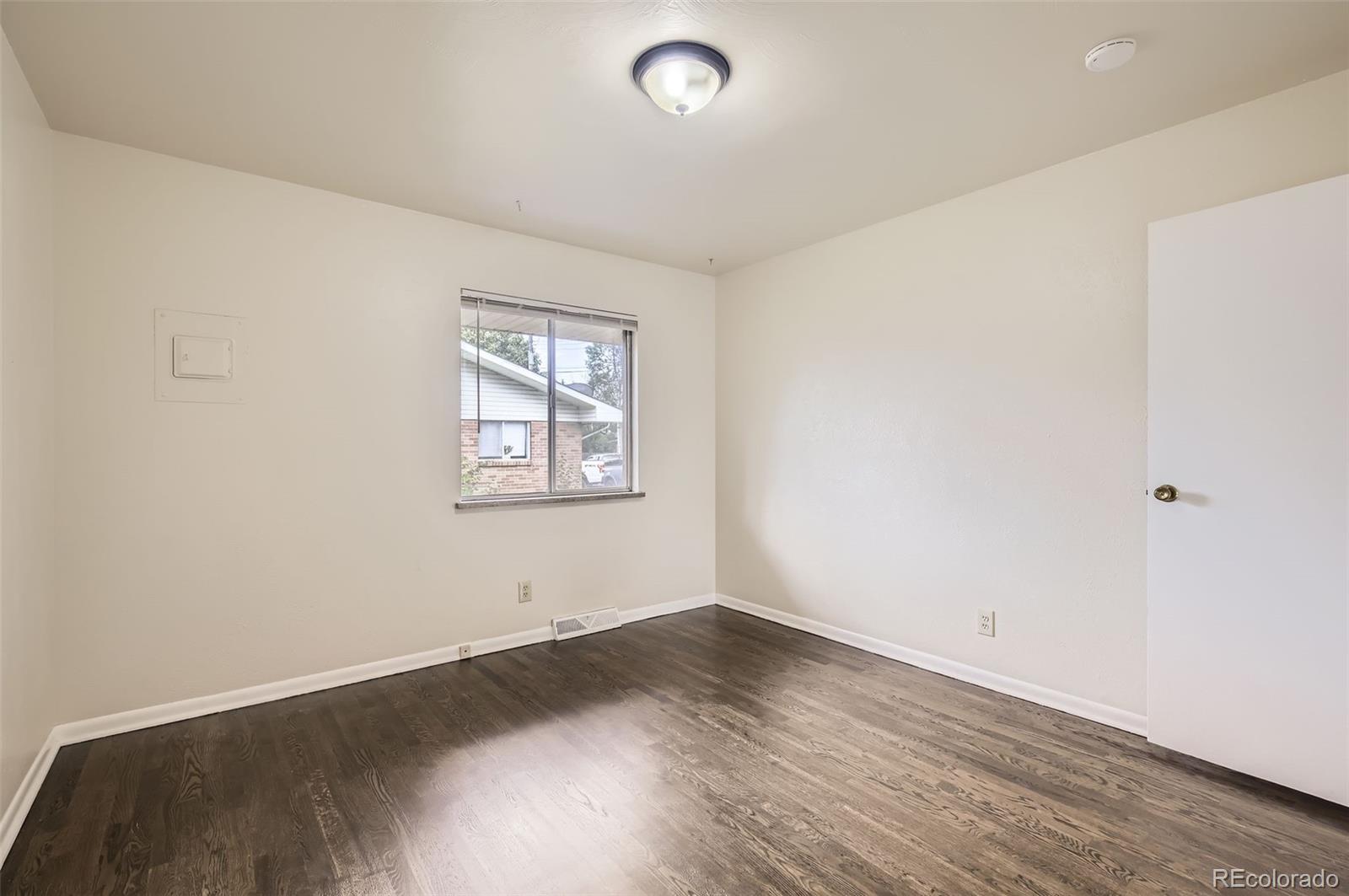 MLS Image #17 for 117  valentine lane,longmont, Colorado