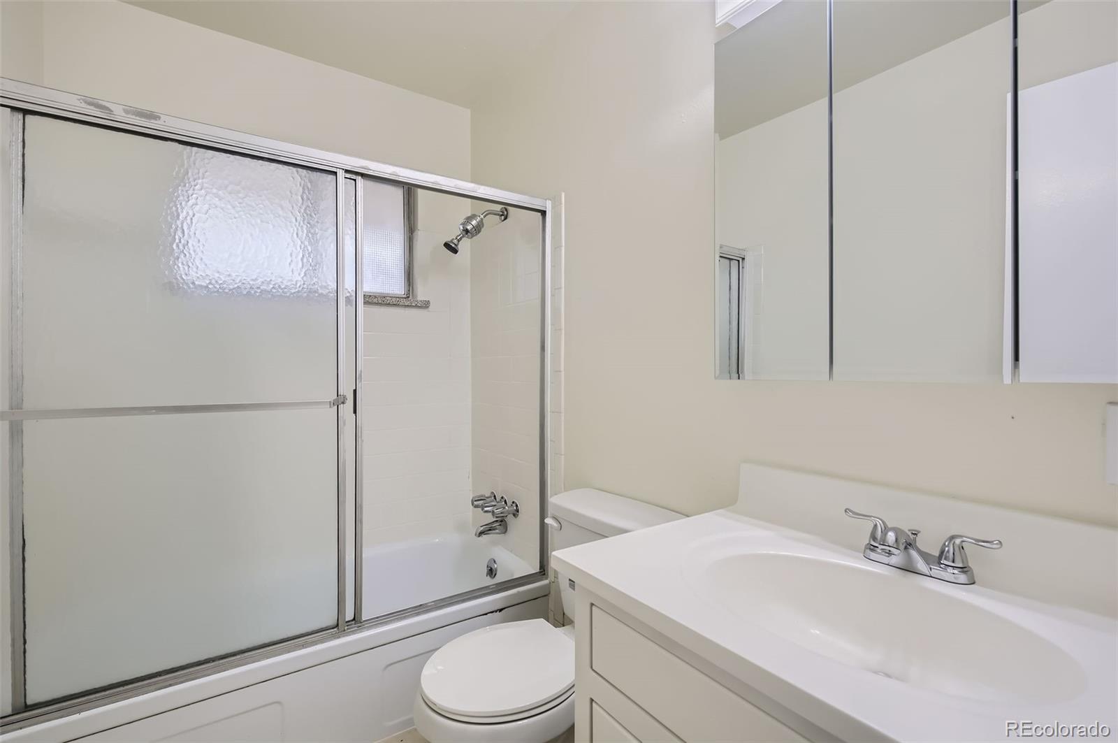 MLS Image #18 for 117  valentine lane,longmont, Colorado