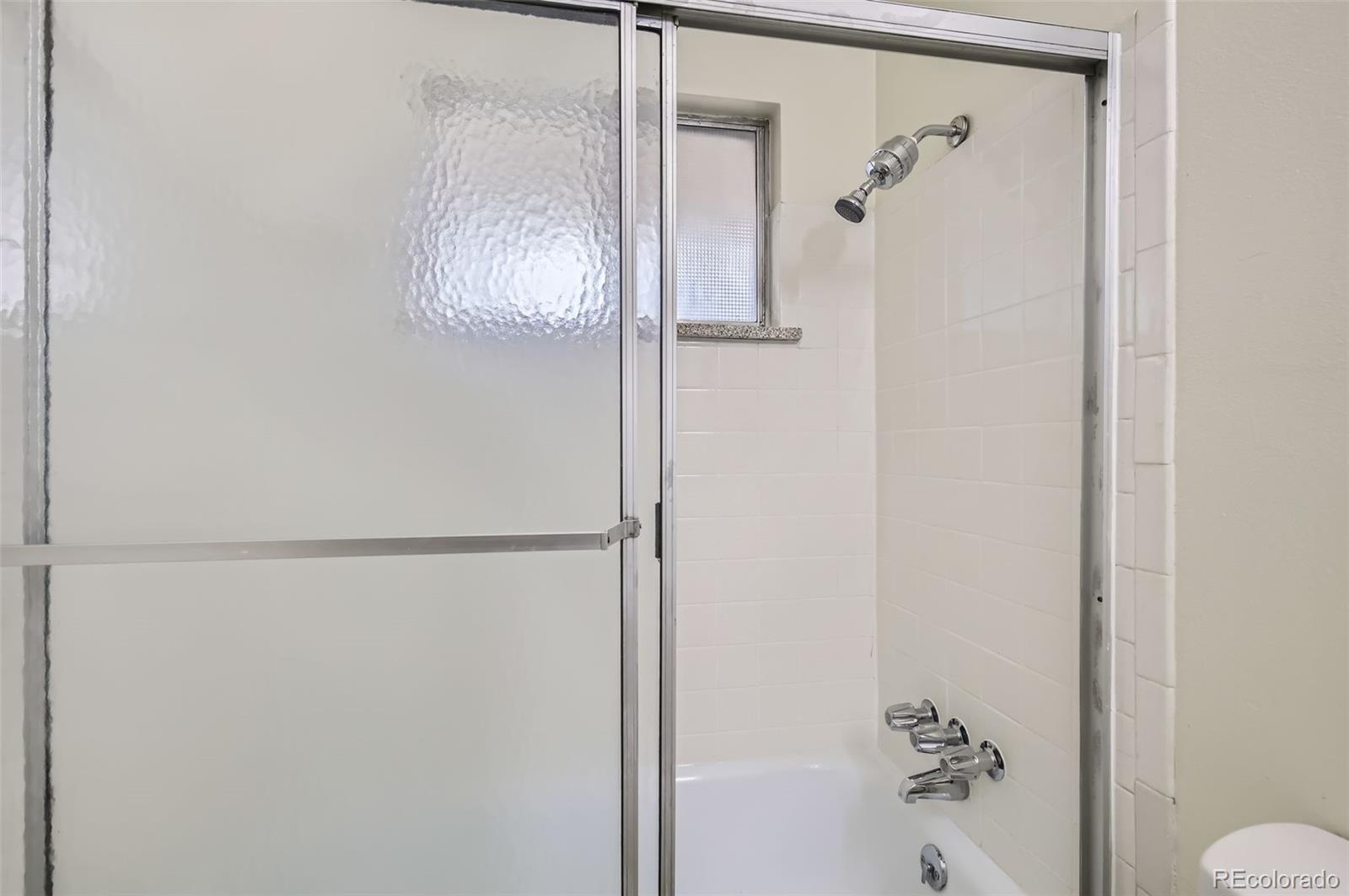 MLS Image #19 for 117  valentine lane,longmont, Colorado