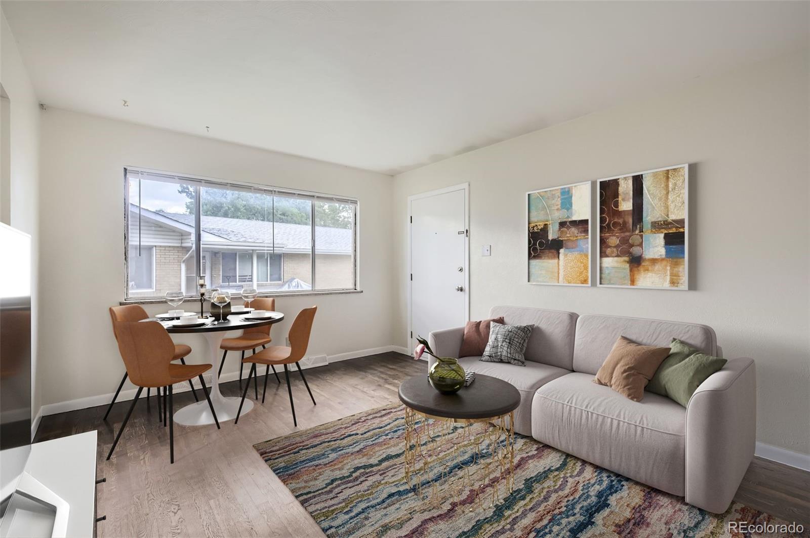 MLS Image #2 for 117  valentine lane,longmont, Colorado