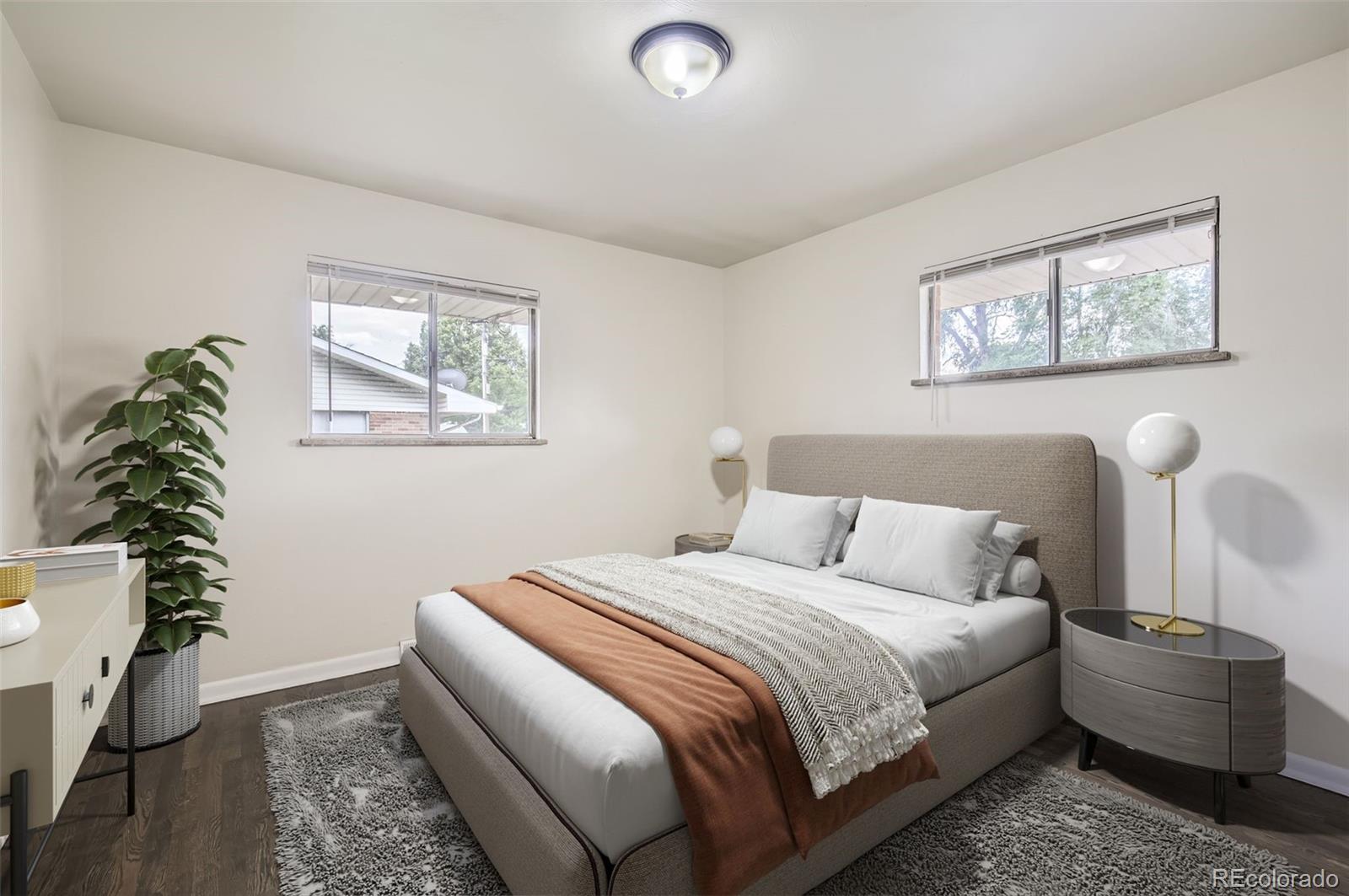 MLS Image #20 for 117  valentine lane,longmont, Colorado