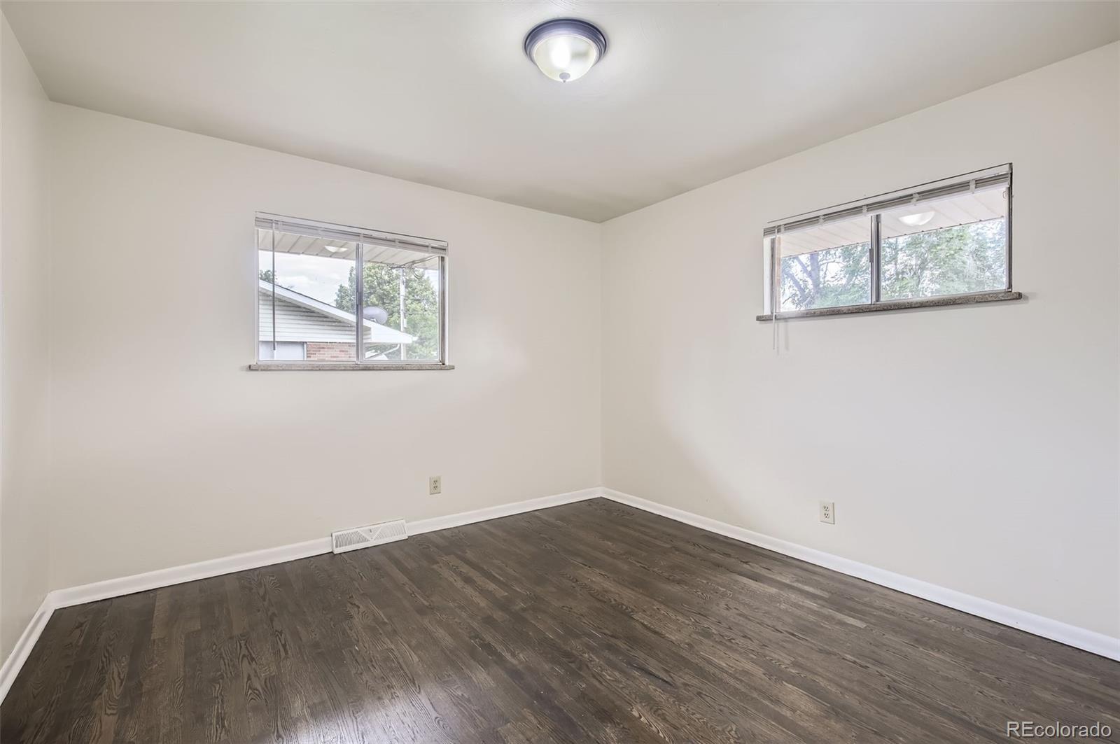 MLS Image #21 for 117  valentine lane,longmont, Colorado