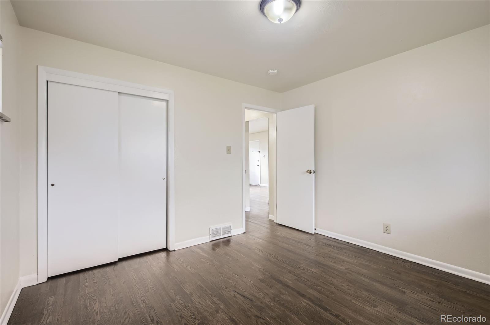 MLS Image #22 for 117  valentine lane,longmont, Colorado