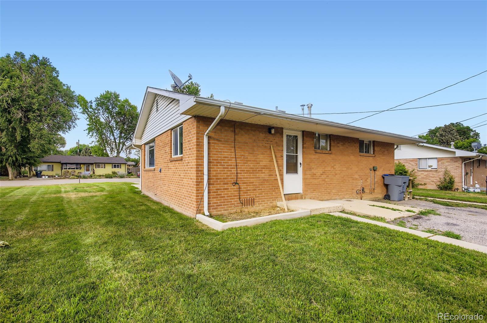 MLS Image #23 for 117  valentine lane,longmont, Colorado