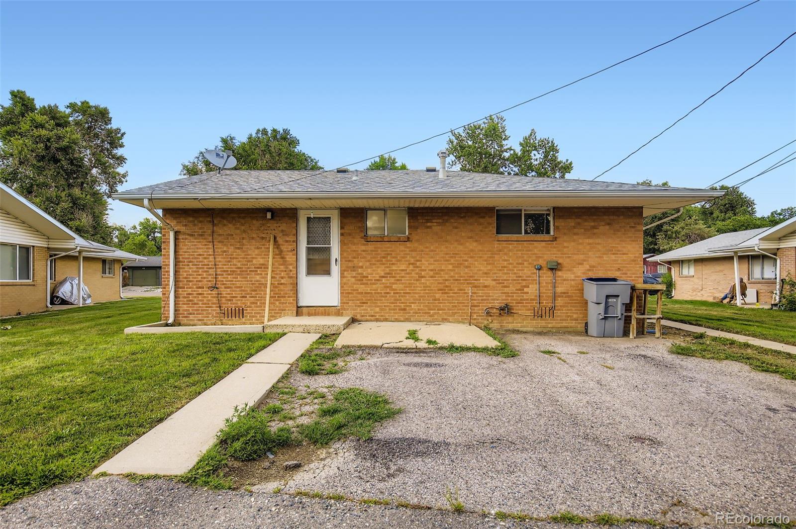 MLS Image #24 for 117  valentine lane,longmont, Colorado