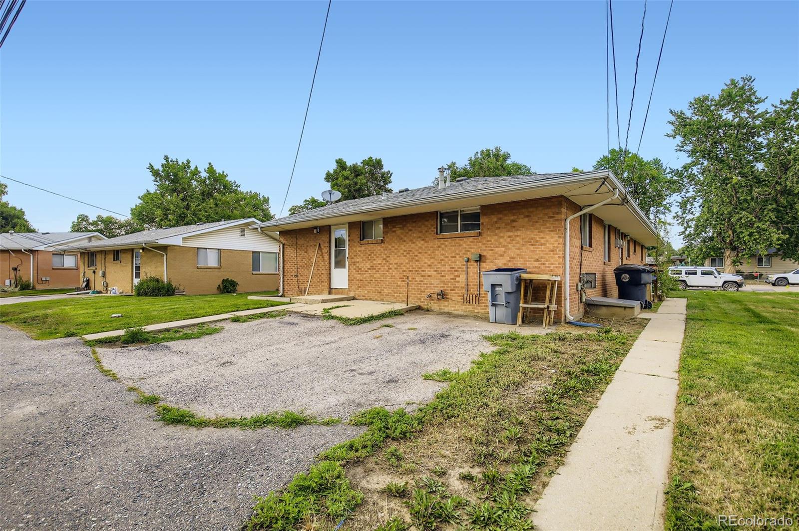 MLS Image #25 for 117  valentine lane,longmont, Colorado