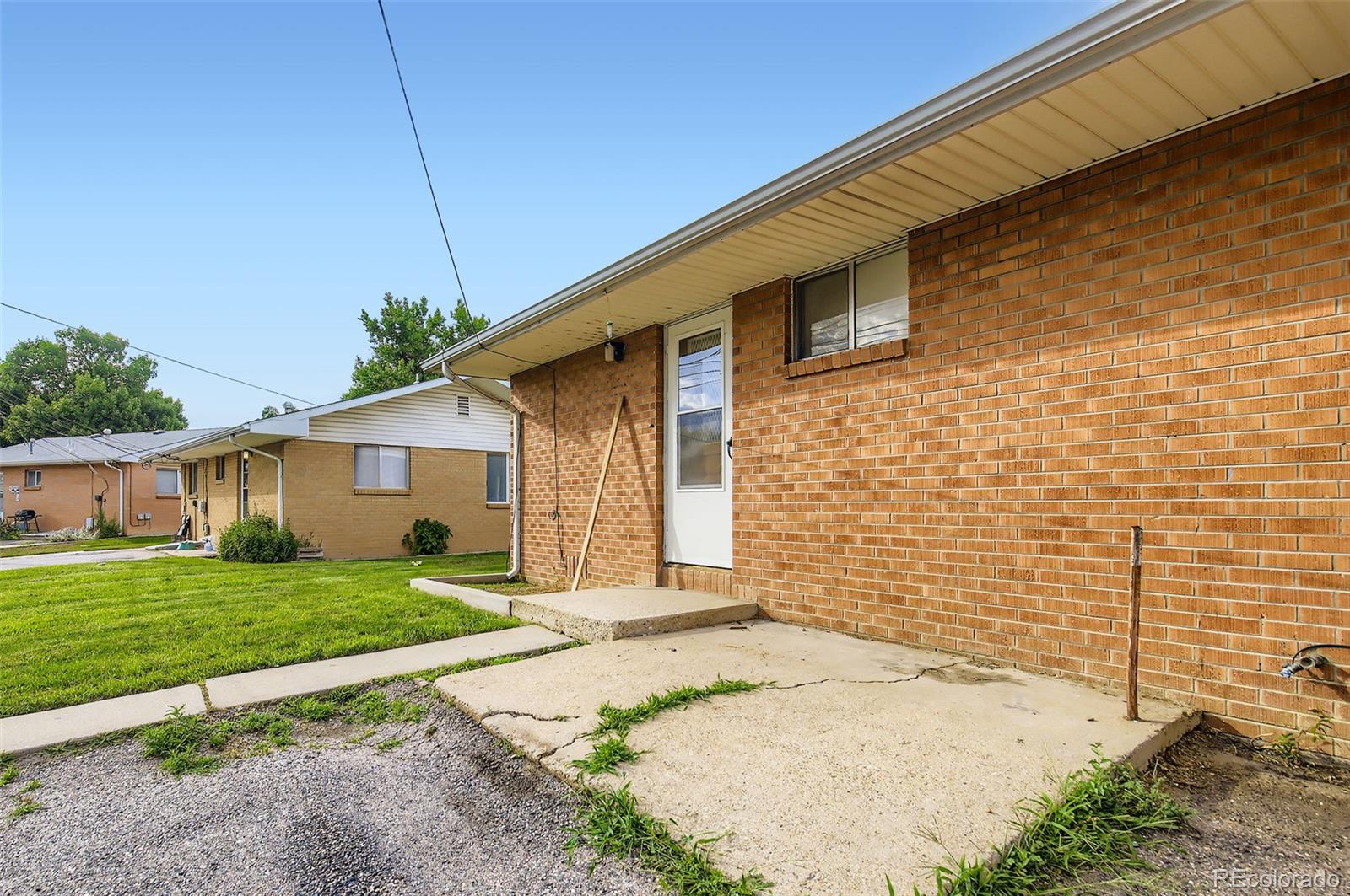 MLS Image #26 for 117  valentine lane,longmont, Colorado