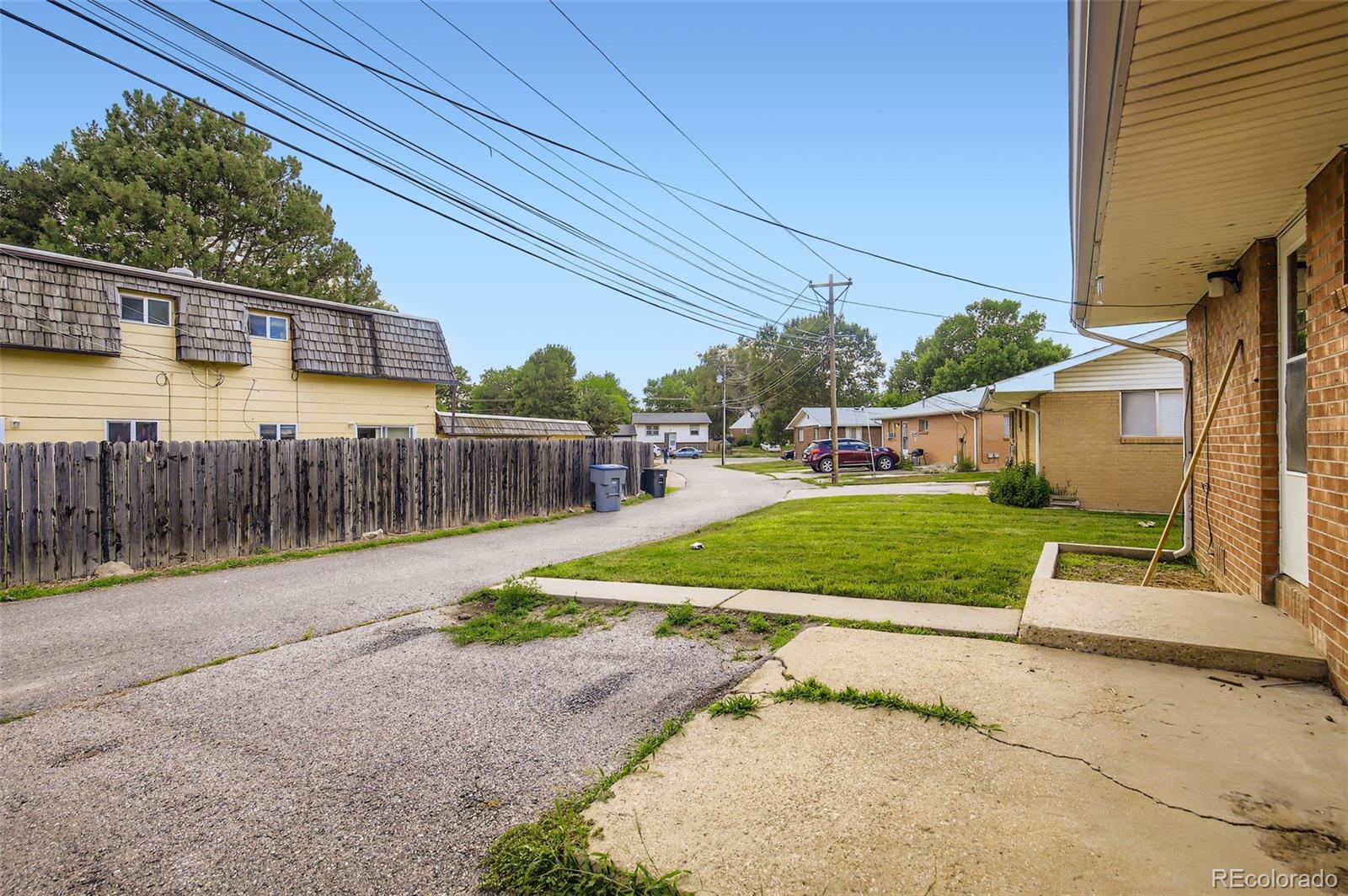 MLS Image #27 for 117  valentine lane,longmont, Colorado