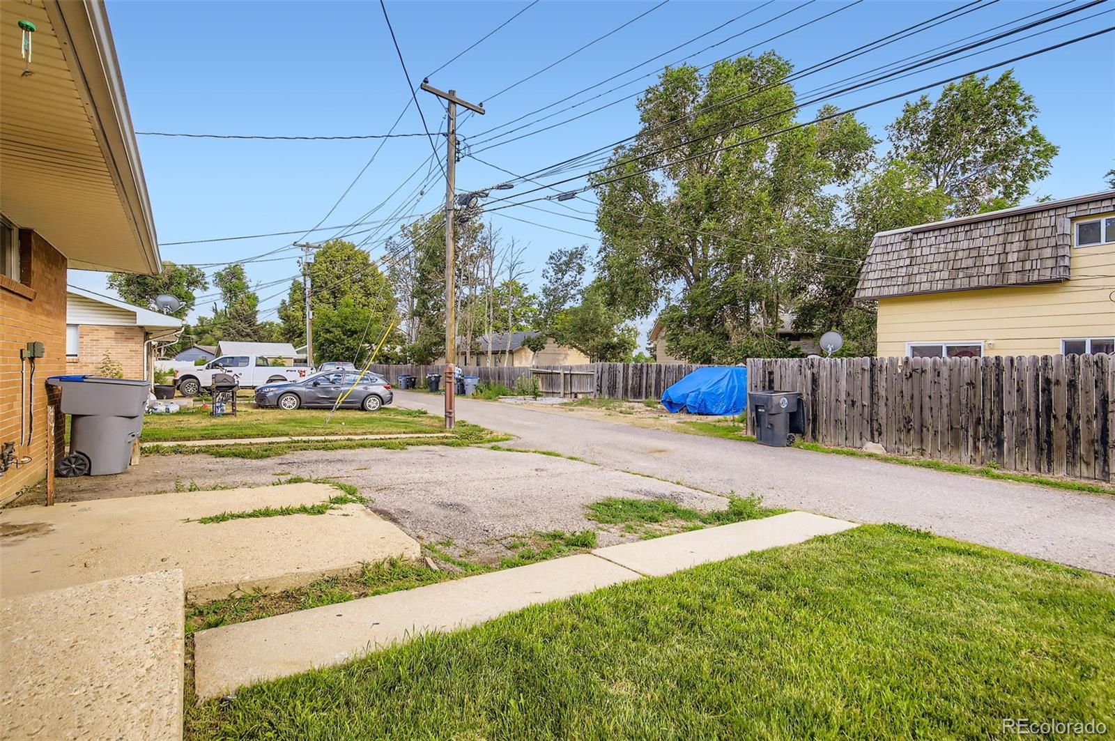 MLS Image #28 for 117  valentine lane,longmont, Colorado