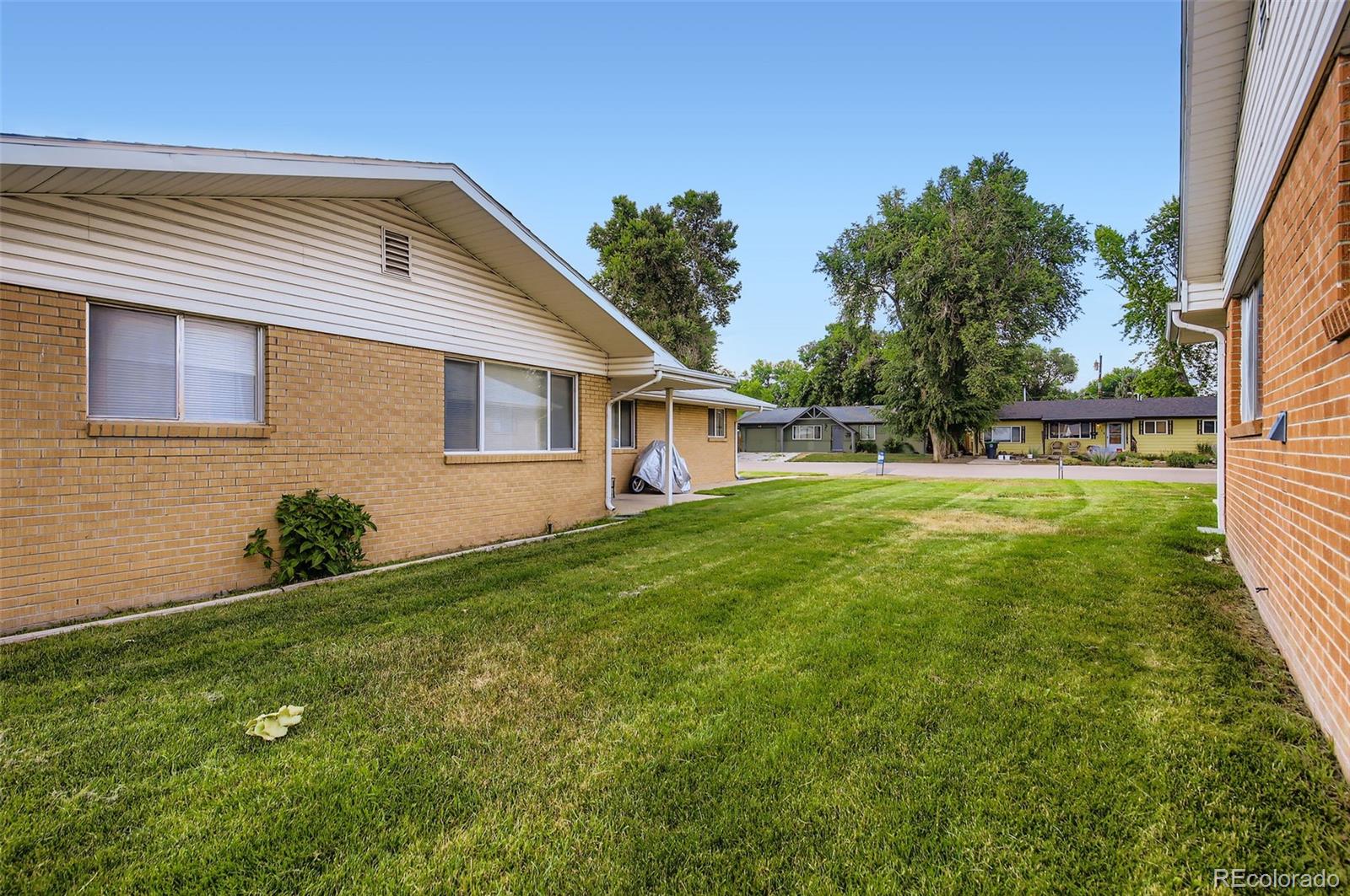 MLS Image #29 for 117  valentine lane,longmont, Colorado