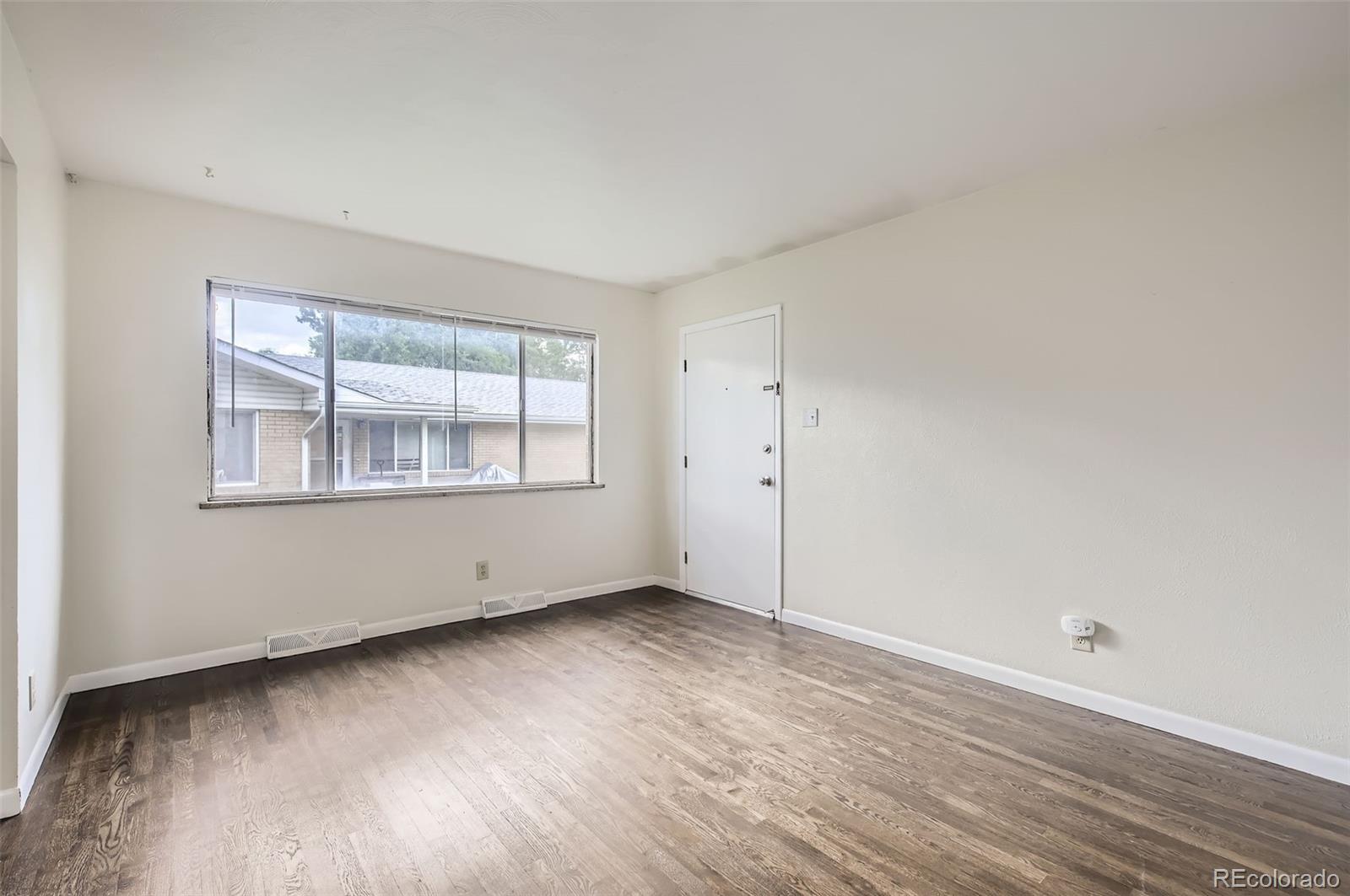 MLS Image #3 for 117  valentine lane,longmont, Colorado