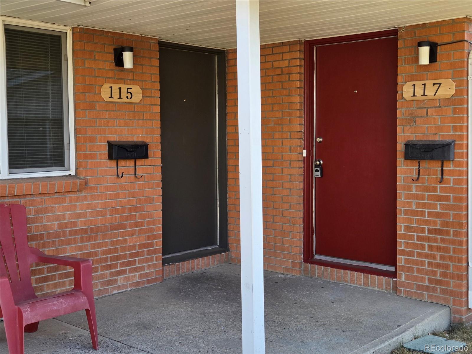 MLS Image #30 for 117  valentine lane,longmont, Colorado