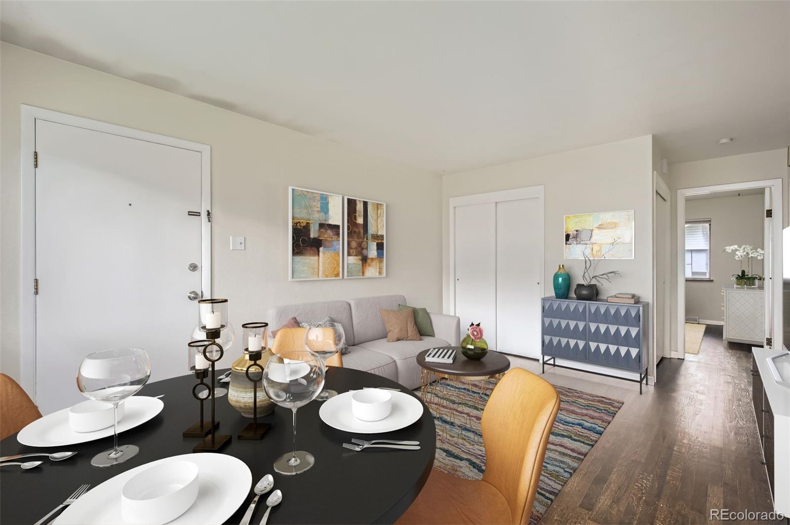 MLS Image #4 for 117  valentine lane,longmont, Colorado