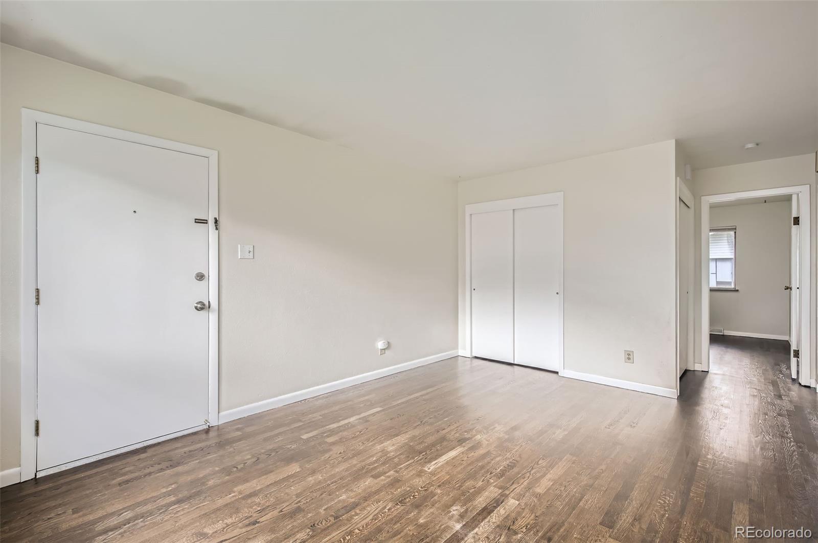MLS Image #5 for 117  valentine lane,longmont, Colorado