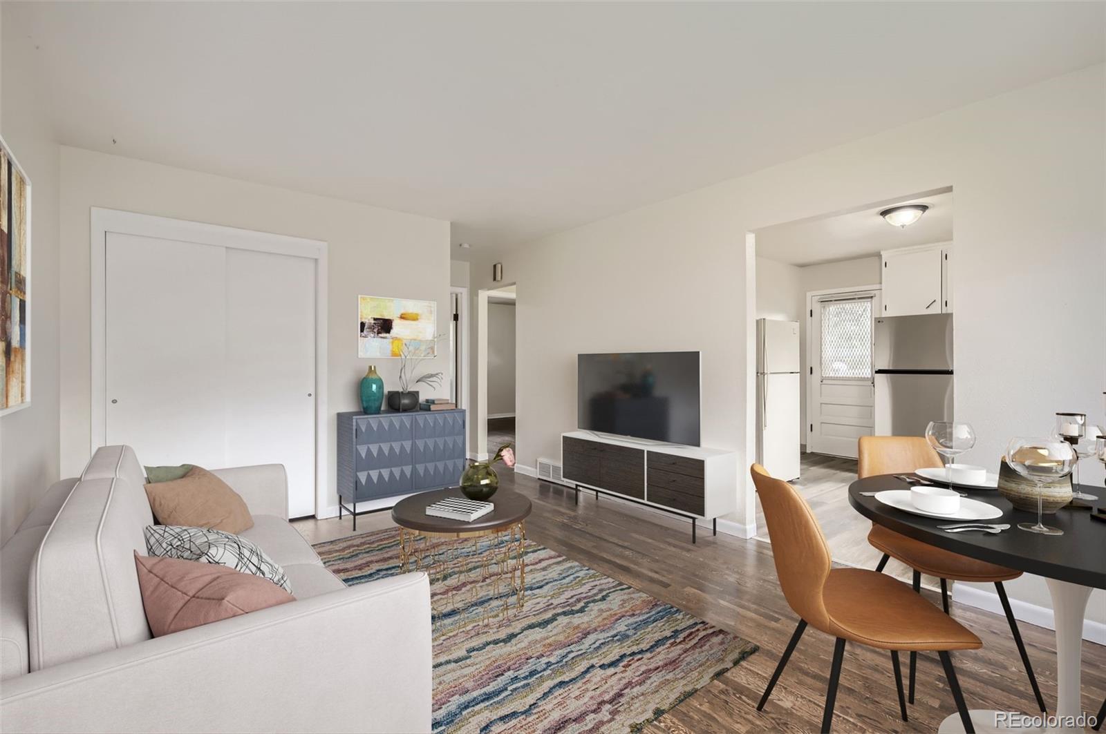 MLS Image #6 for 117  valentine lane,longmont, Colorado