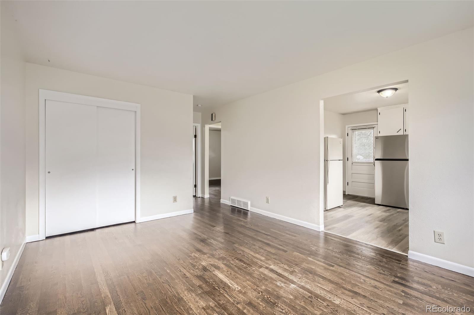 MLS Image #7 for 117  valentine lane,longmont, Colorado