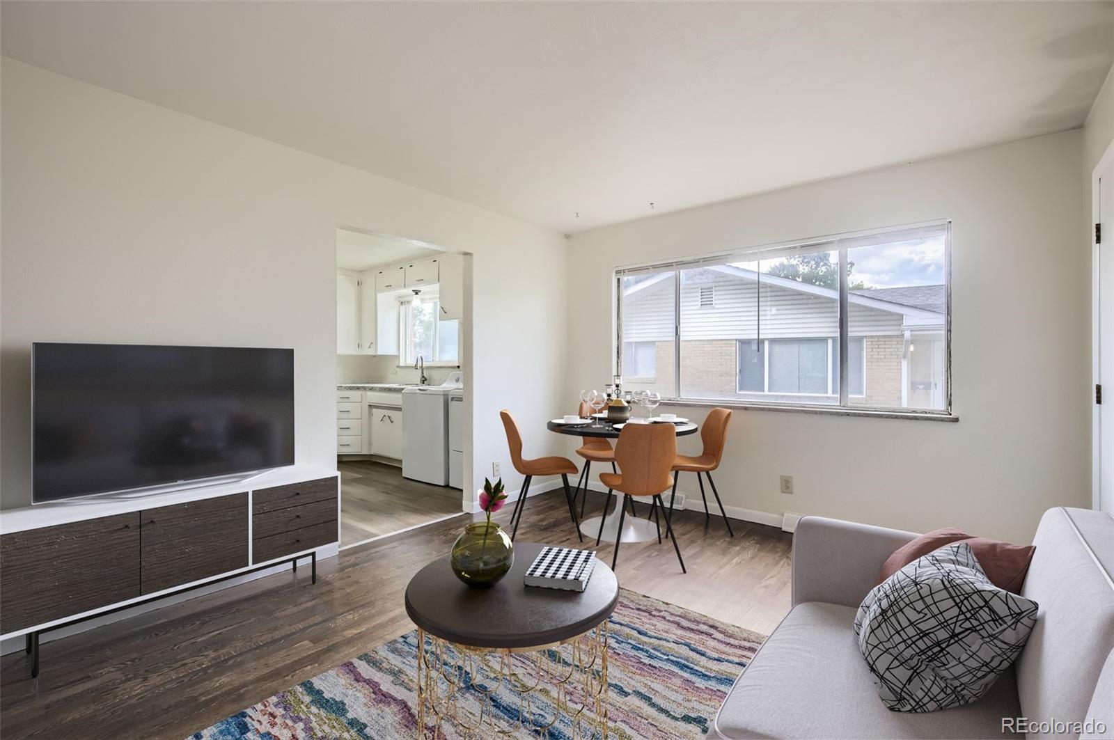 MLS Image #8 for 117  valentine lane,longmont, Colorado