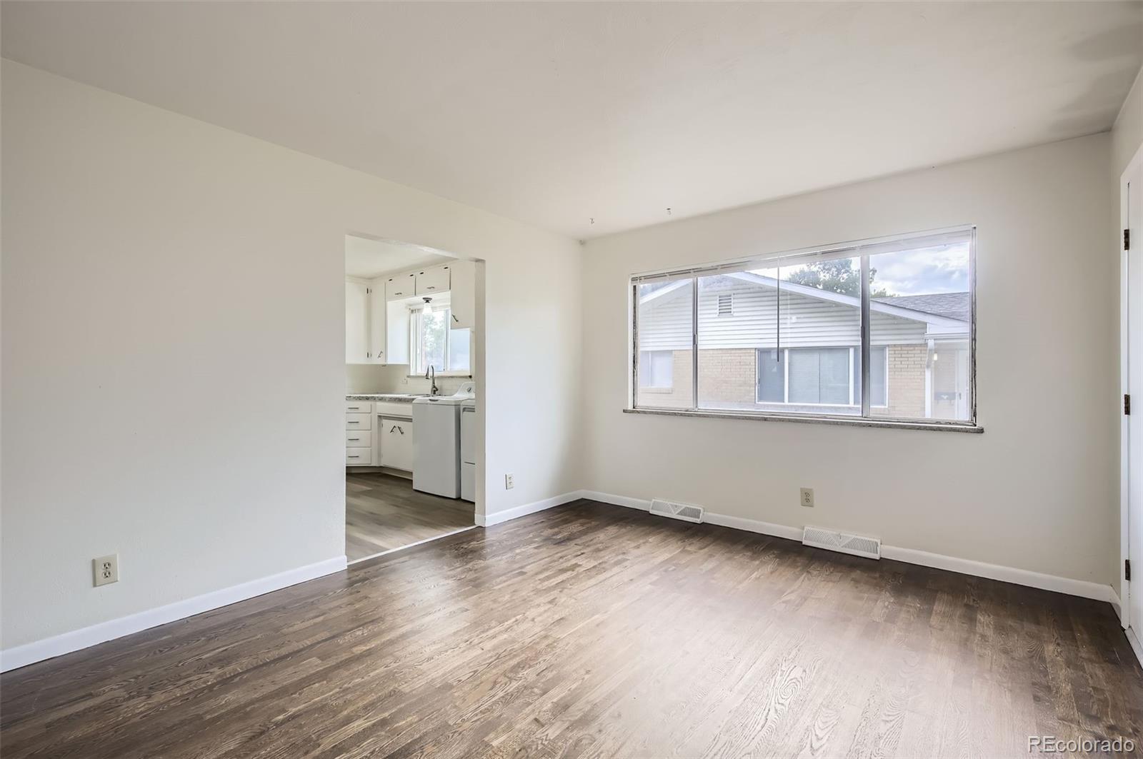 MLS Image #9 for 117  valentine lane,longmont, Colorado